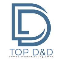 TOP D&D Immobilienbetreuung GmbH logo - Similar company to Cyberith