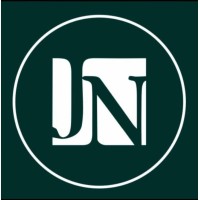 JOELCIO FLAVIO NIELS ADVOGADOS logo - Similar company to Guimarães, Lopes Martins & Menezes Advogados Associados