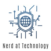 Nerd @ Technology logo - Similar company to Psp It