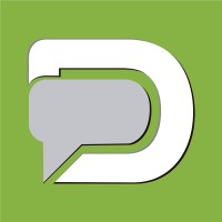 Diz Aí Comunicação Ltda.