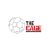 Wwtbf Pte Ltd