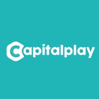 Capital Play Ltd logo - Similar company to Build Decks