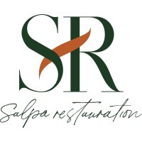 SALPA RESTAURATION logo - Similar company to La Room