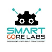 info@smartcorelabs.com logo - Similar company to High Order Solutions