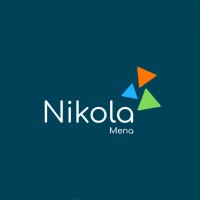Nikola For Electromechanical Equipment Installaton And Mantenance CO. L.L.C logo - Similar company to Stiine Electromechanical Works Llc