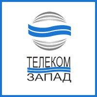 Ооо 