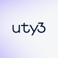 UTY3 logo - Similar company to Fri Up