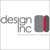 Studio Design Inc logo - Similar company to Alcove Studio