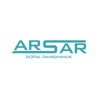 Arsar Dijital Danışmanlık logo - Similar company to Nexgen Academy