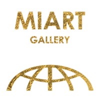 Miart Gallery Miniaci logo - Similar company to Comwork