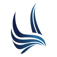 VitalCore Health Strategies logo - Similar company to Correct Care Solutions