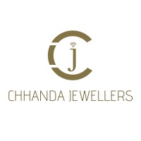 Chhanda Jewellers logo - Similar company to Addama Export Import Pvt Ltd