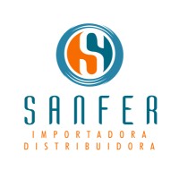 Sanfer S.A. logo - Similar company to Sanfer