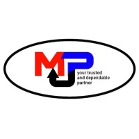 PT Maluma Jaya Perkasa logo - Similar company to Global Indo Asets