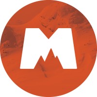 Mountainworks :: Alpine Destination Planners logo - Similar company to Campanelli