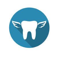 Opticdental