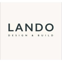 Lando (Design & Build) logo - Similar company to Avenfield