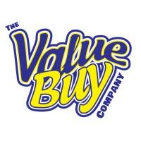 The Value Buy Company LLC logo - Similar company to Rsm - Plus