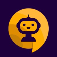 Social Bytes logo - Similar company to Socialbytes