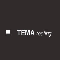 TEMA Roofing Services logo - Similar company to Tema Ifm