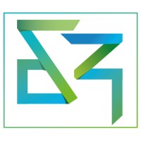 Dbits logo - Similar company to Dexsa.Ai