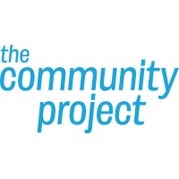 The Community Project LLC logo - Similar company to Td Line, Llc