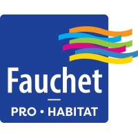 ETABLISSEMENTS FAUCHET logo - Similar company to Cvc Vendee