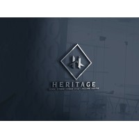 Heritage Palace Decor Cont.LLC logo - Similar company to Estall