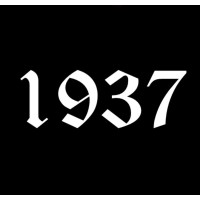 The 1937 Group logo - Similar company to Sunstone Winery