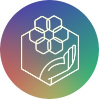 Wadah Rekah logo - Similar company to Imagispace