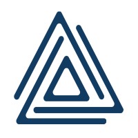 Adiwidjaja Teamworks GmbH logo - Similar company to Proud@Work Gmbh