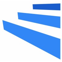 Empire Wealth Management Llc