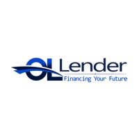 OLLender logo - Similar company to Olpolicy