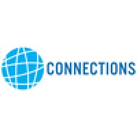 Connections Community Development