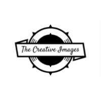 The Creative Images logo - Similar company to Creativeimage