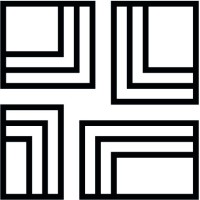Rittmannsperger Architekten GmbH logo - Similar company to Studio B Und P