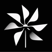 Kvarnen Fastigheter logo - Similar company to Kvarnen Ab