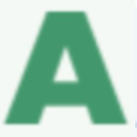 AIWHI logo - Similar company to Aiwhiz
