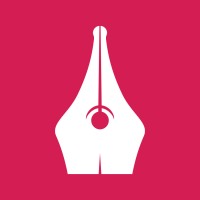 BrandThis logo - Similar company to It First Responder