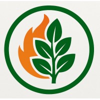 BioPyroC logo - Similar company to Oneclickreno