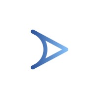 AltumTechnology logo - Similar company to Prime Ai
