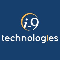 I-9 Technologies logo - Similar company to Cloud Analytics Technologies Llc