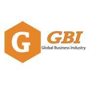 Global Business Industry logo - Similar company to Grow More Solution