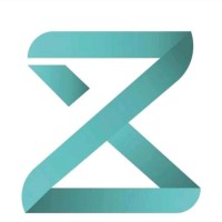 Zindigi Prize - NUML Islamabad logo - Similar company to Kns Technology