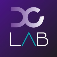 DC Lab logo - Similar company to Finfix