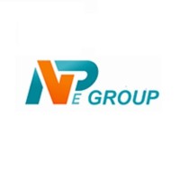 NPE GROUP logo - Similar company to Bi2B
