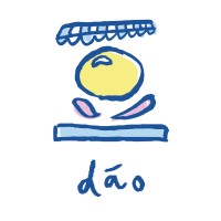 dáo desserts logo - Similar company to Asia Pacific Center Of Robotics Engineering