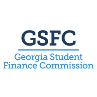 Georgia Student Finance Commission logo - Similar company to Thrdspace