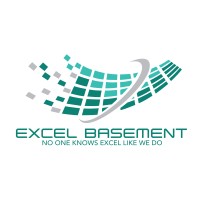 Excel Basement logo - Similar company to Reskills