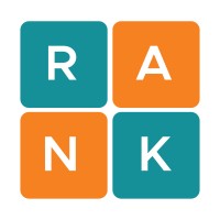 RANK ACCOUNTING AND CONSULTANCY logo - Similar company to Maxcom Accounting & Business Solutions - Uae